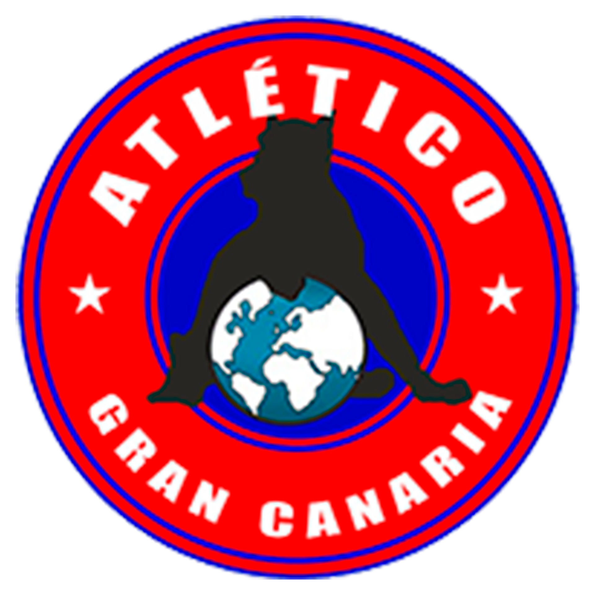 Atlético Gran Canaria Club de Fútbol